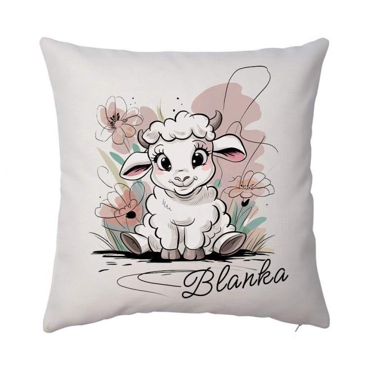 poduszka owca Blanka len.jpg