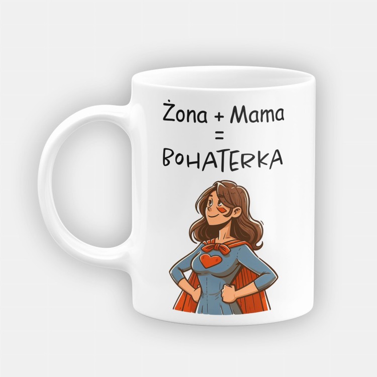 kubek zona mama bohaterka.jpg