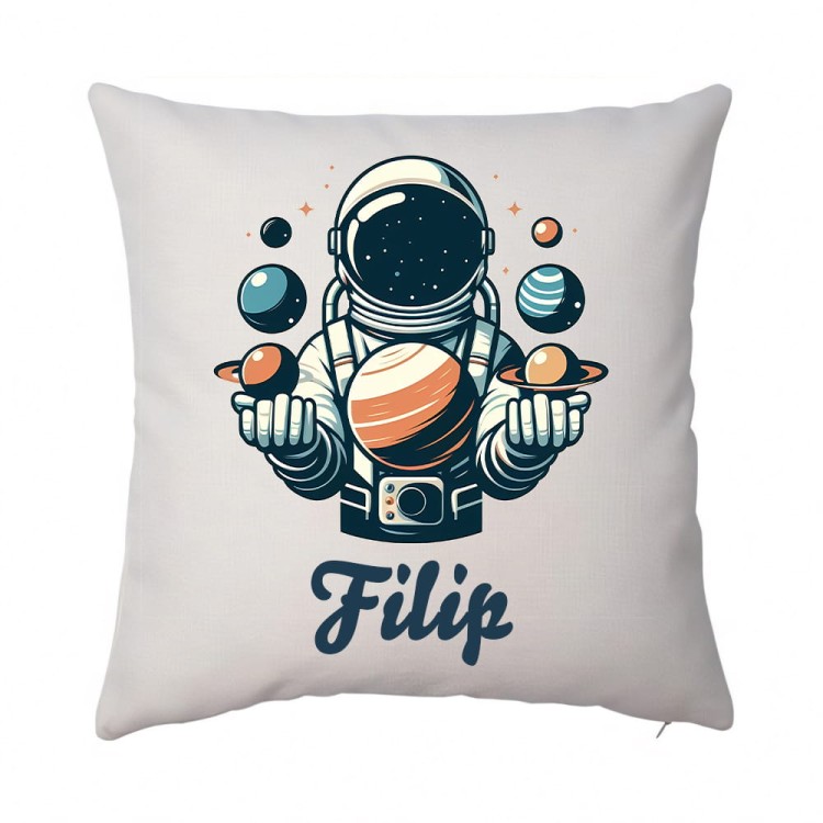 poduszka astronauta filip len.jpg