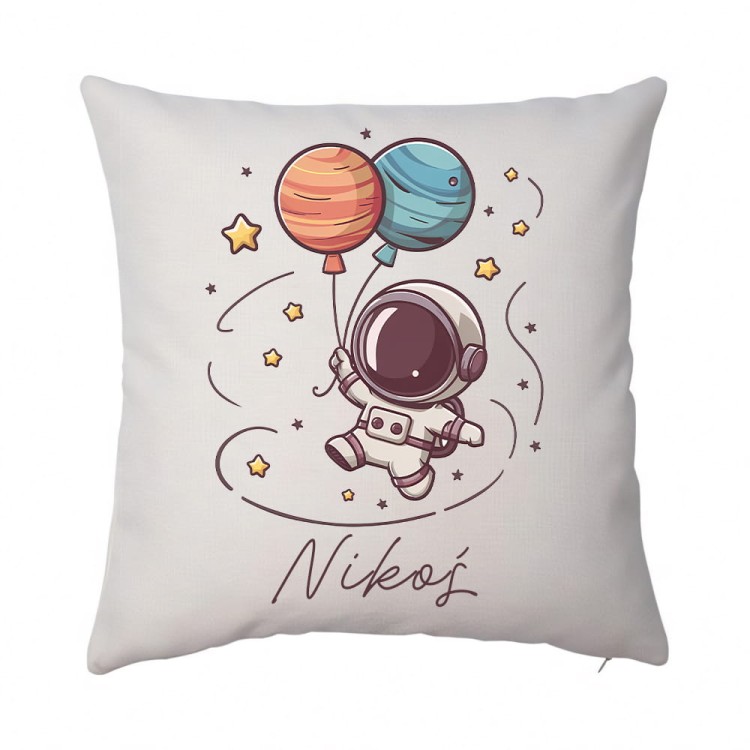 poduszka astronauta nikoś Len.jpg