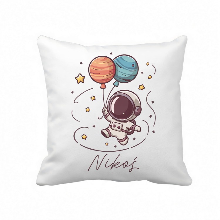 poduszka astronauta nikoś mikrofibra.jpg