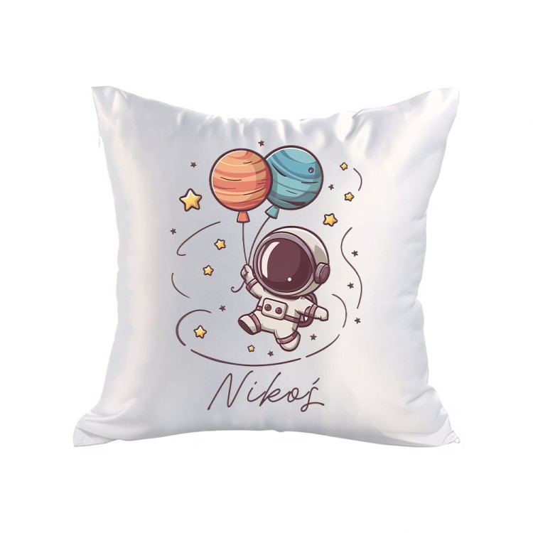 poduszka astronauta nikoś satyna.jpg