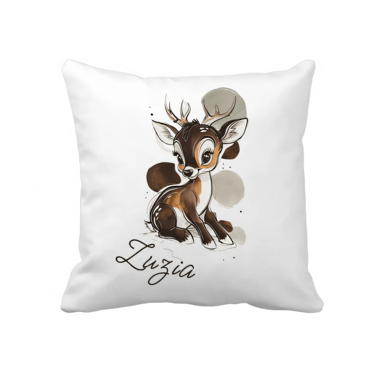 pol_pl_Poszewka-40x40-Mikrofibra Bambi_upscayl_3x_ultrasharp.png