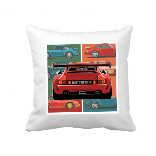 pol_pl_Poszewka-40x40-Mikrofibra builtforspeed_upscayl_3x_ultrasharp.png