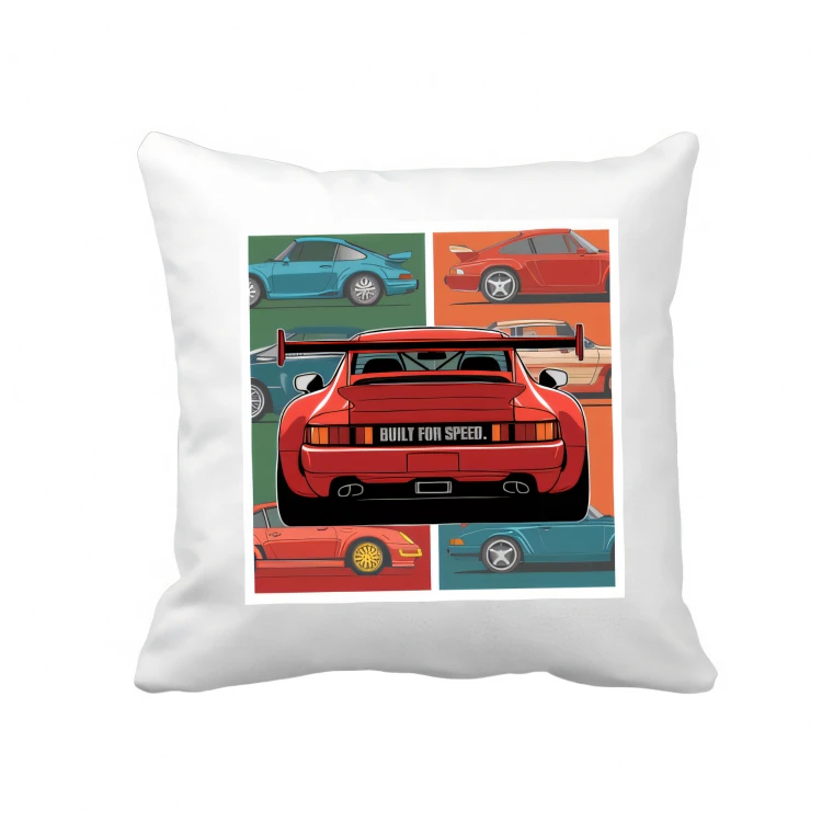 pol_pl_Poszewka-40x40-Mikrofibra builtforspeed_upscayl_3x_ultrasharp.png
