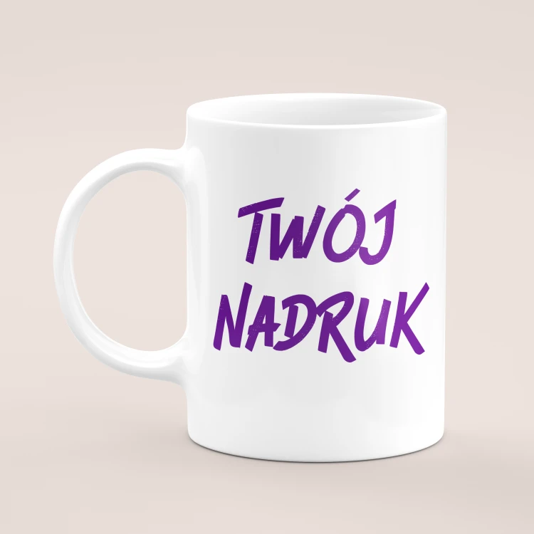 biały z NADRUK.png
