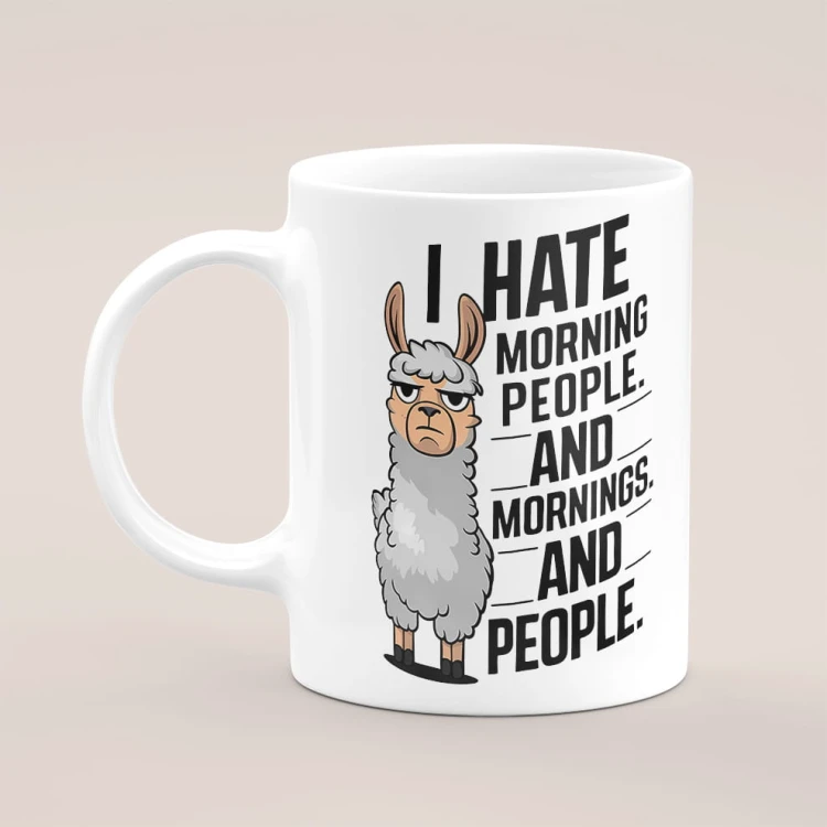 kubek ihatemorningpeople.jpg
