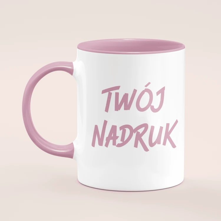 funny rozowy z NADRUK.png