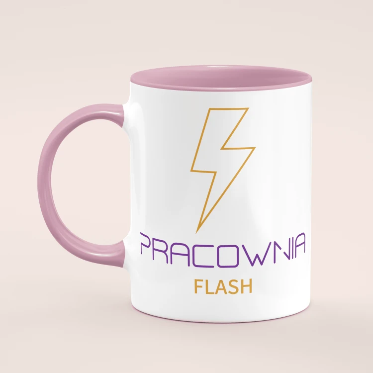 funny rozowy z logo.png