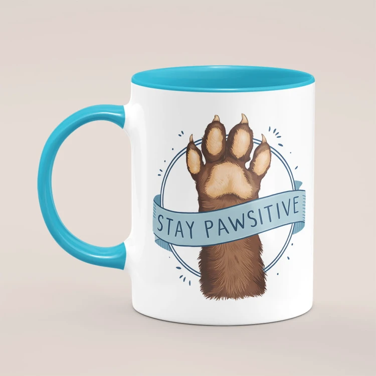 kubek staypawsitive.jpg