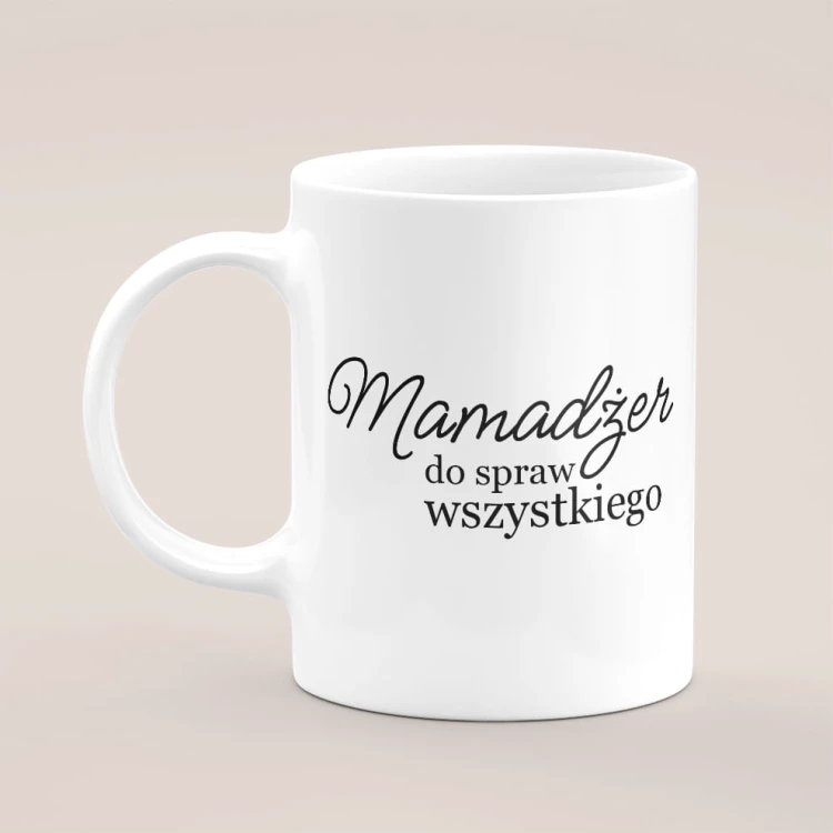 kubek mamdzer1.jpg