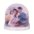 pol_pl_Kula-sniezna-owal-z-czerwonymi-sercami-12400_1_upscayl_5x_ultrasharp.png