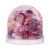 pol_pl_Kula-sniezna-owal-z-czerwonymi-sercami-12400_2_upscayl_5x_ultramix_balanced (1).png