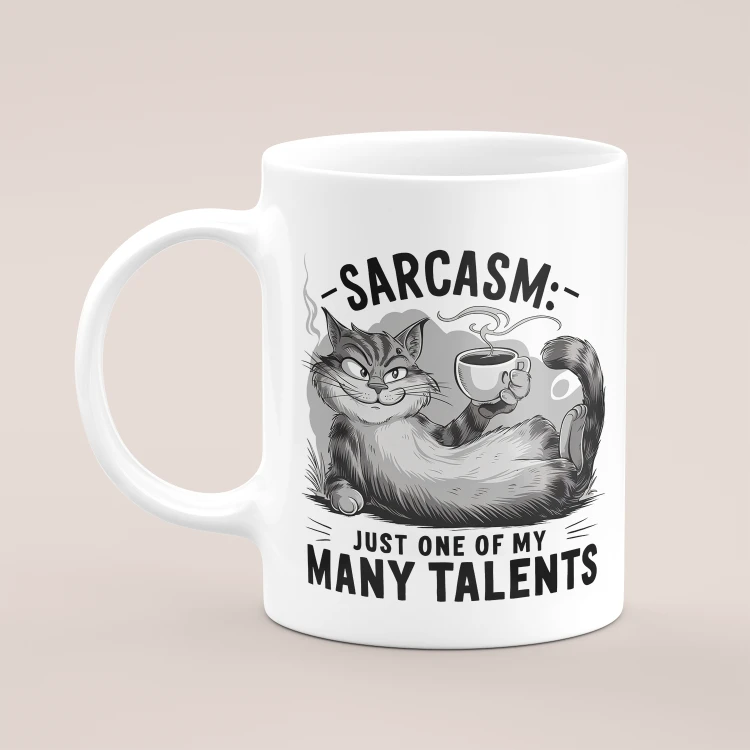 kubek sarcasm.png