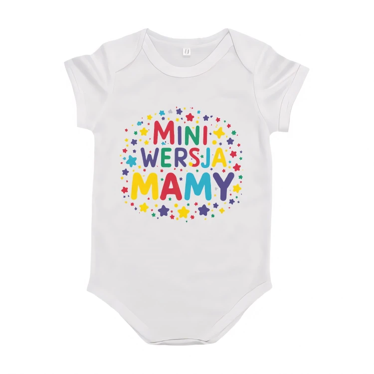 miniwerjamamybody.jpg
