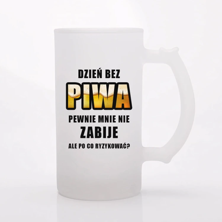 kufel dzien bez piwa.jpg