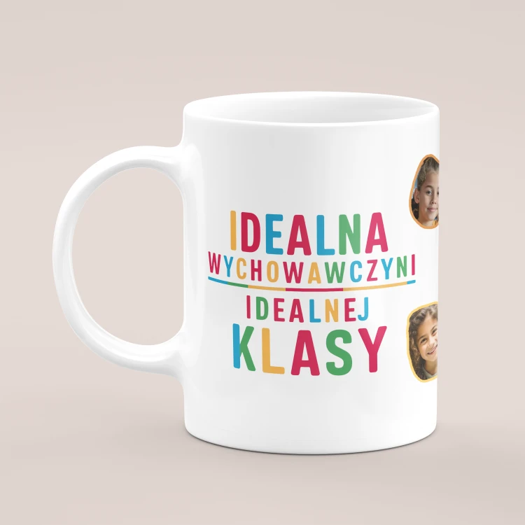 kubek idealna wychowawczyni idealnej klasy z dizecmi.png