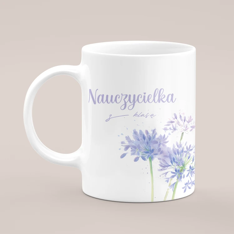 kubeknauczycielka z klasa.png