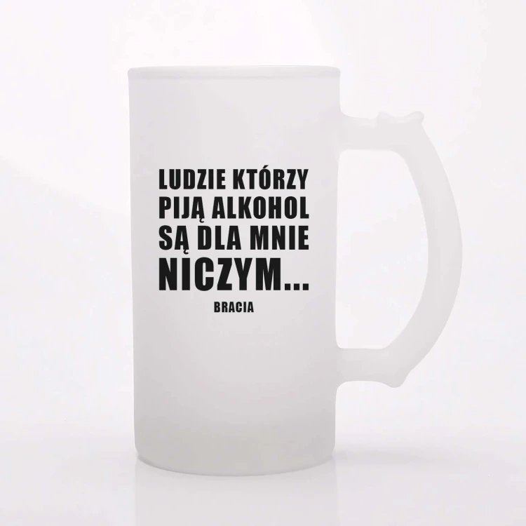kufel niczym bracia.jpg