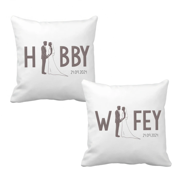 zestaw poduszek wifey hubby.png