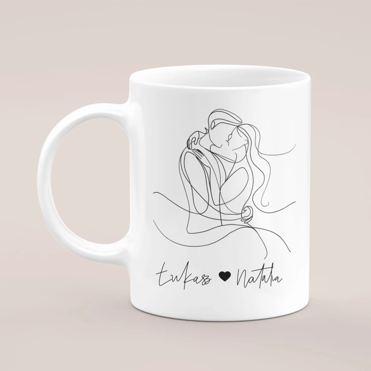 kubek natalia lukasz lineart.jpg