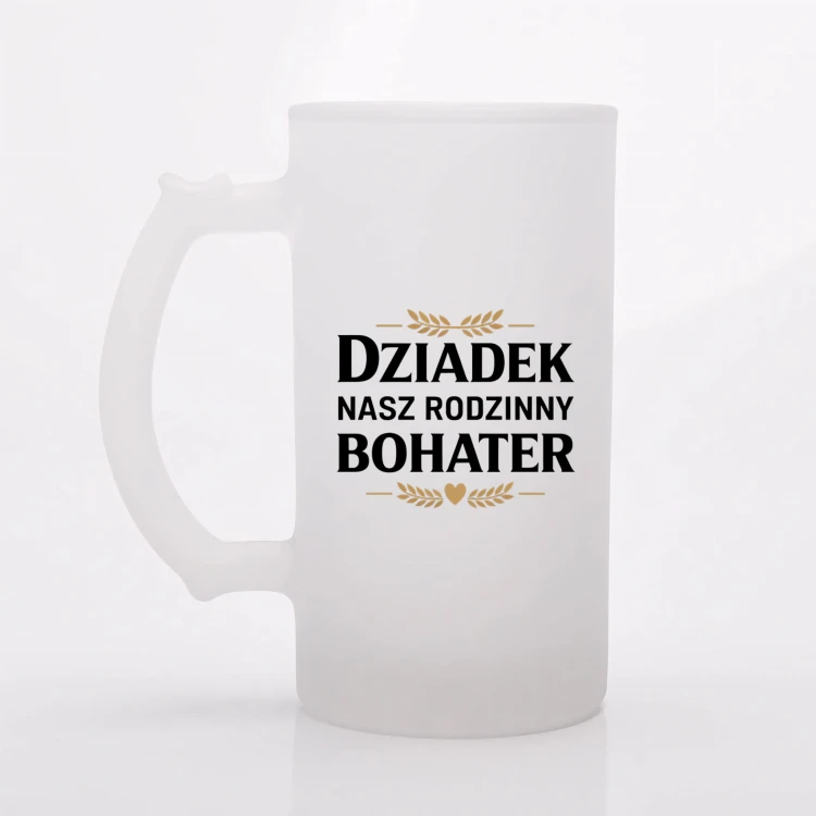 kufel dziadek.jpg