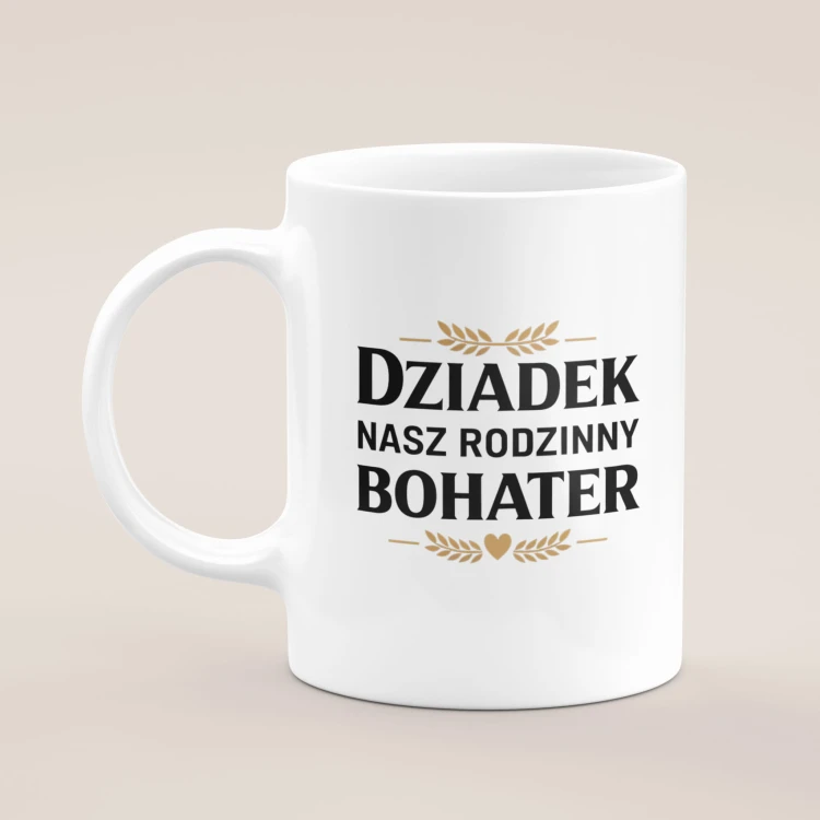 kubek dziadek bohater.jpg