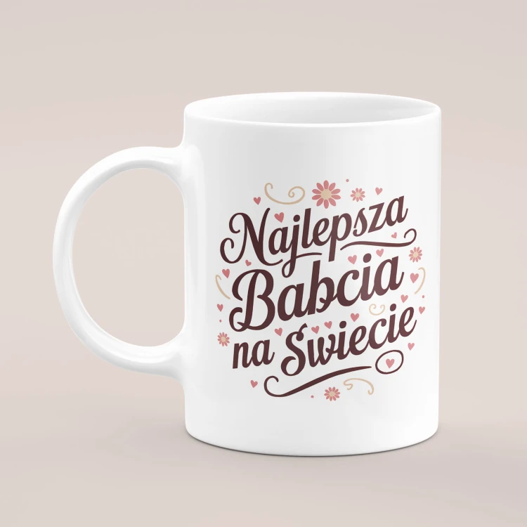 kubek babcia2.jpg