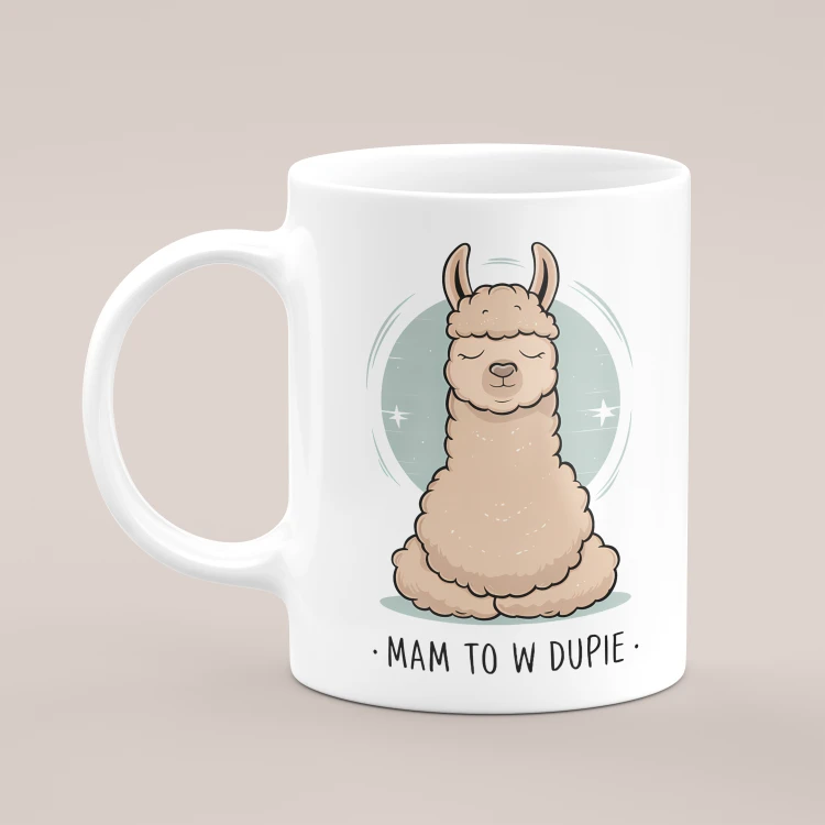 mam to w dupie.png