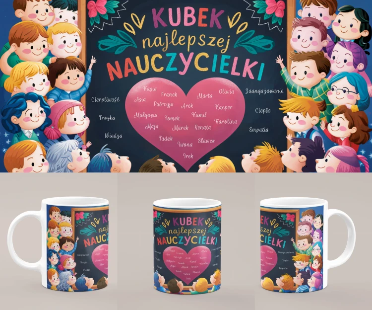 kubek z imionami dzien nauczyciela.jpg