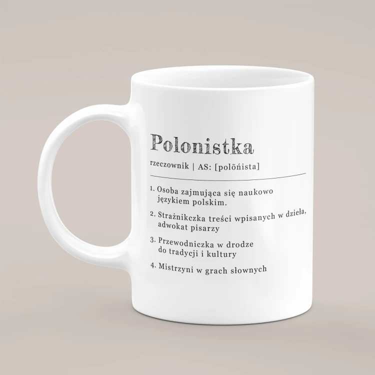 kubek polonistka.jpg