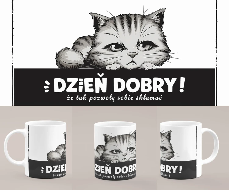 kubek dzien dobry ze tak pozwole sobie sklamac.jpg