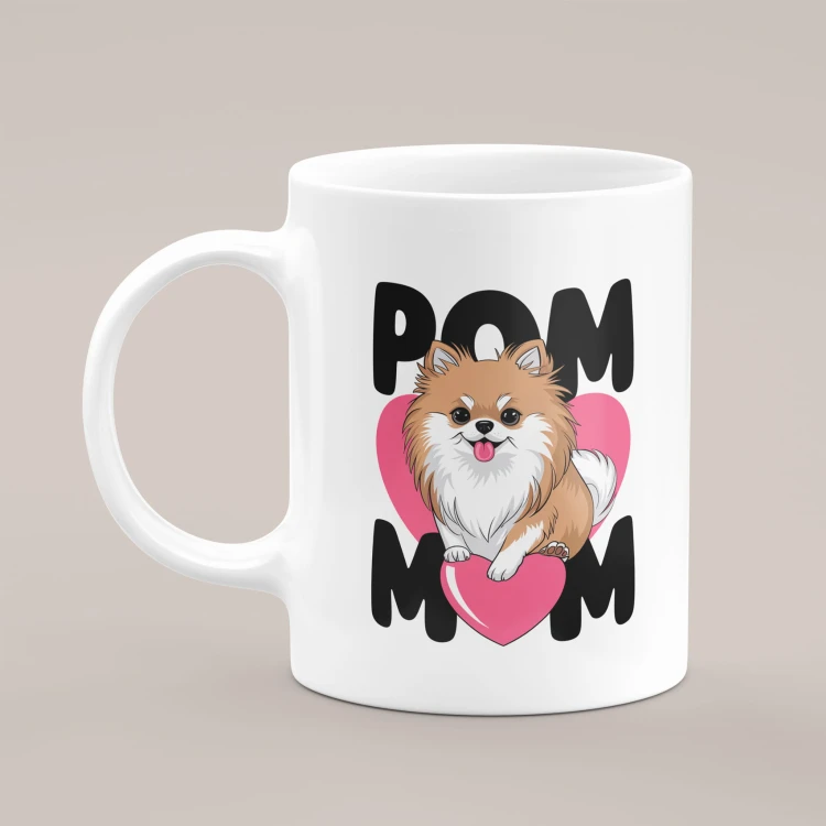 kubek pom mom.jpg