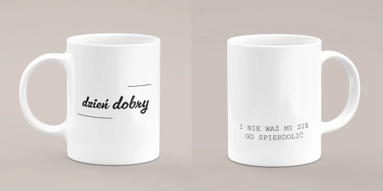 dzien dobry.jpg