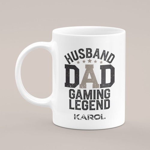 kubek maz tata gamer karol.jpg