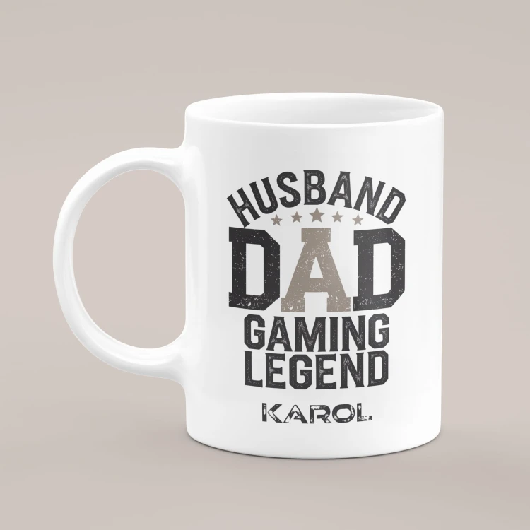 kubek maz tata gamer karol.jpg