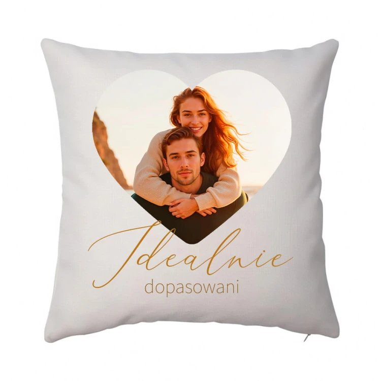 poduszka idealnie dopsowani len.jpg