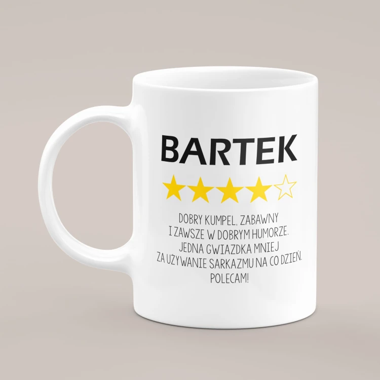 kubek 4 gwiazdki Bartek.jpg