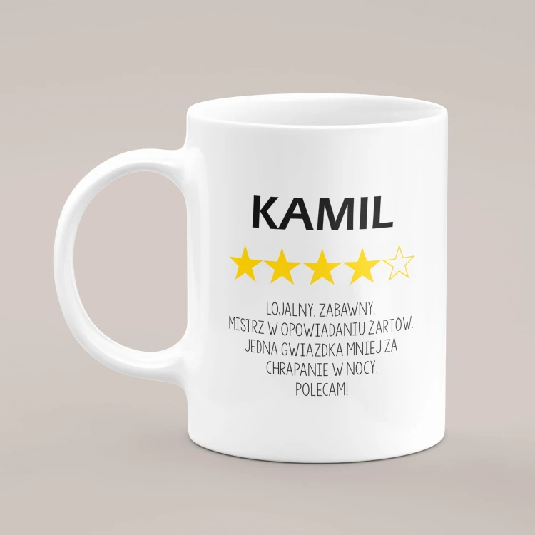 kubek 4 gwiazdki Kamil.jpg