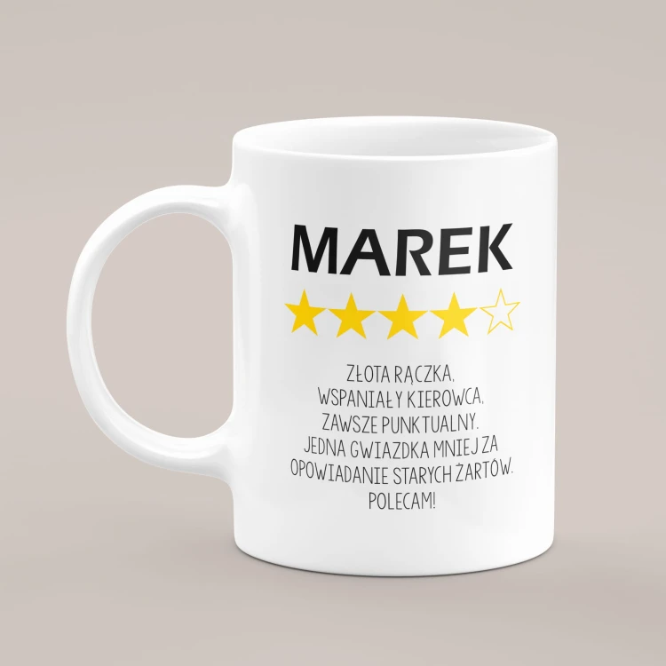 kubek 4 gwiazdki Marek.jpg