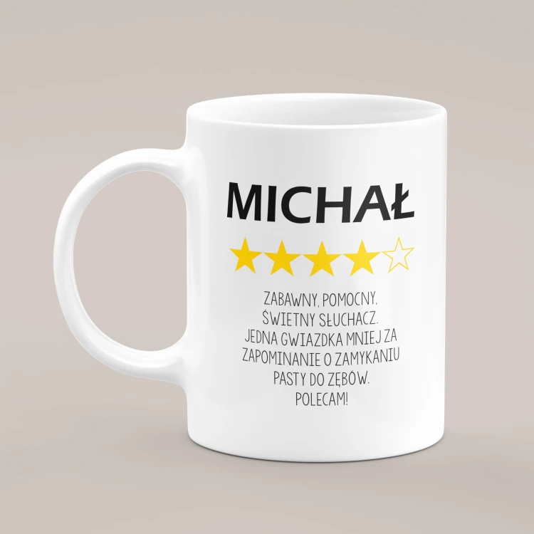 kubek 4 gwiazdki Michał.jpg
