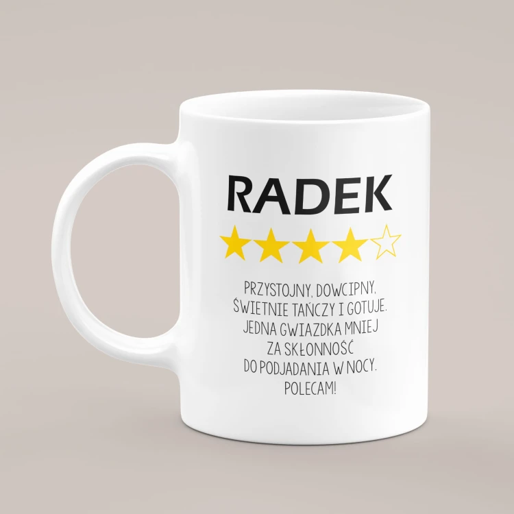 kubek 4 gwiazdki Radek.jpg