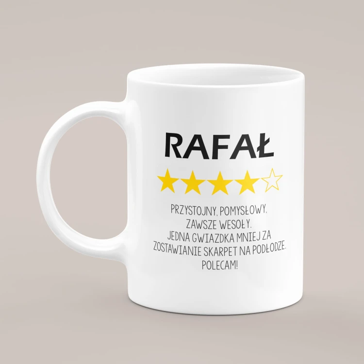 kubek 4 gwiazdki Rafał.jpg