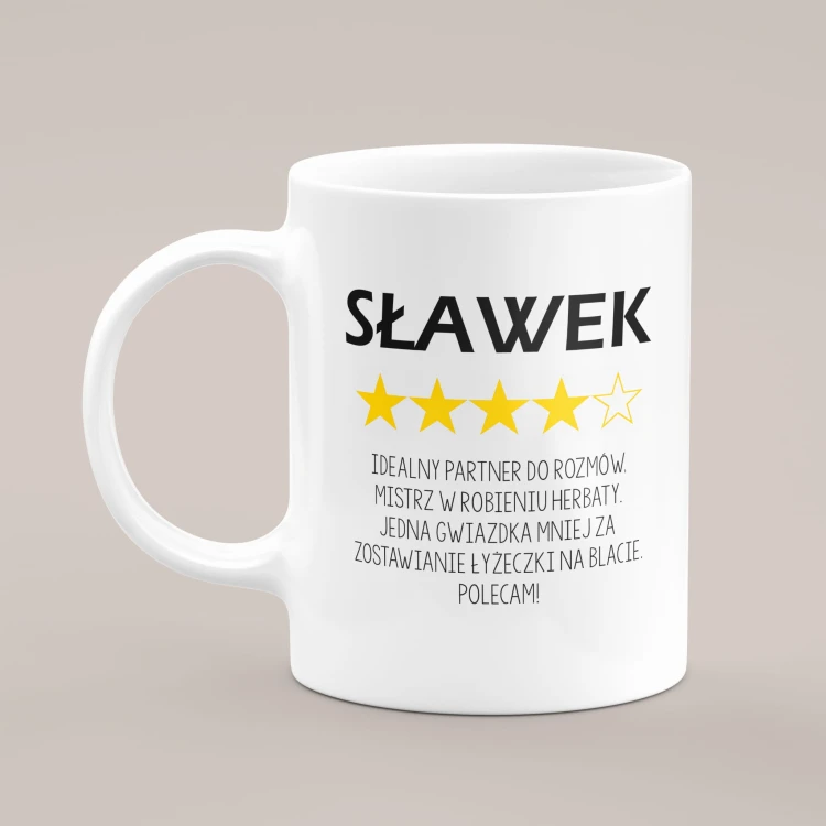 kubek 4 gwiazdki Sławek.jpg