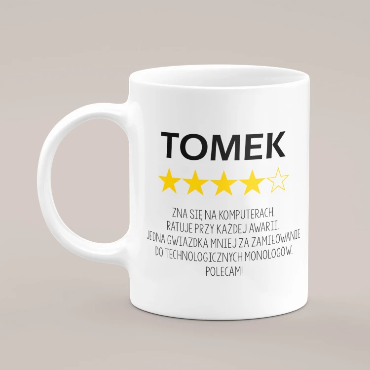 kubek 4 gwiazdki Tomek.jpg