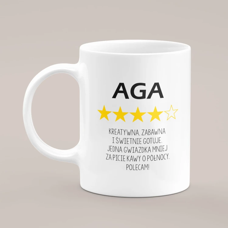 kubek 4 gwiazdki Aga.jpg
