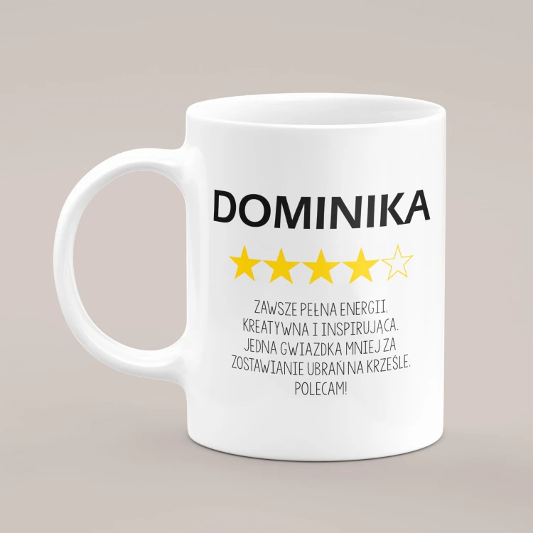 kubek 4 gwiazdki Dominika.jpg