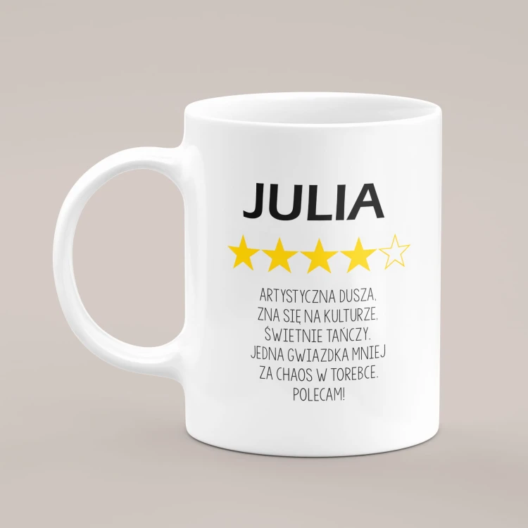 kubek 4 gwiazdki Julia.jpg