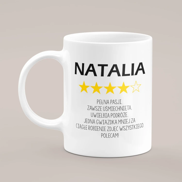 kubek 4 gwiazdki Natalia.jpg