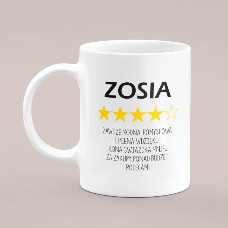 kubek 4 gwiazdki Zosia.jpg